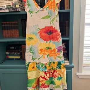 Women’s Jams World dress